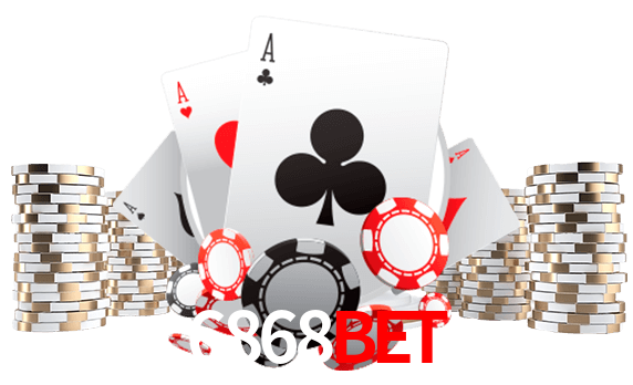 Jogue jogos de pôquer em 6868bet