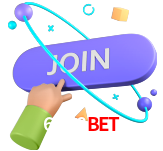 Junte-se ao cassino 6868bet hoje mesmo