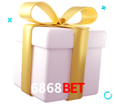 Receba seus bônus de boas-vindas no 6868bet