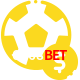 Aposte em esportes do mundo todo no 6868bet!