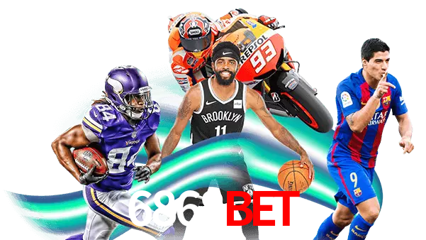 6868bet