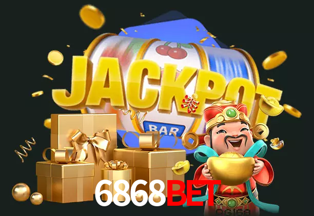 6868bet bet