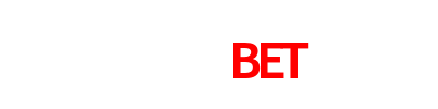 6868bet.com