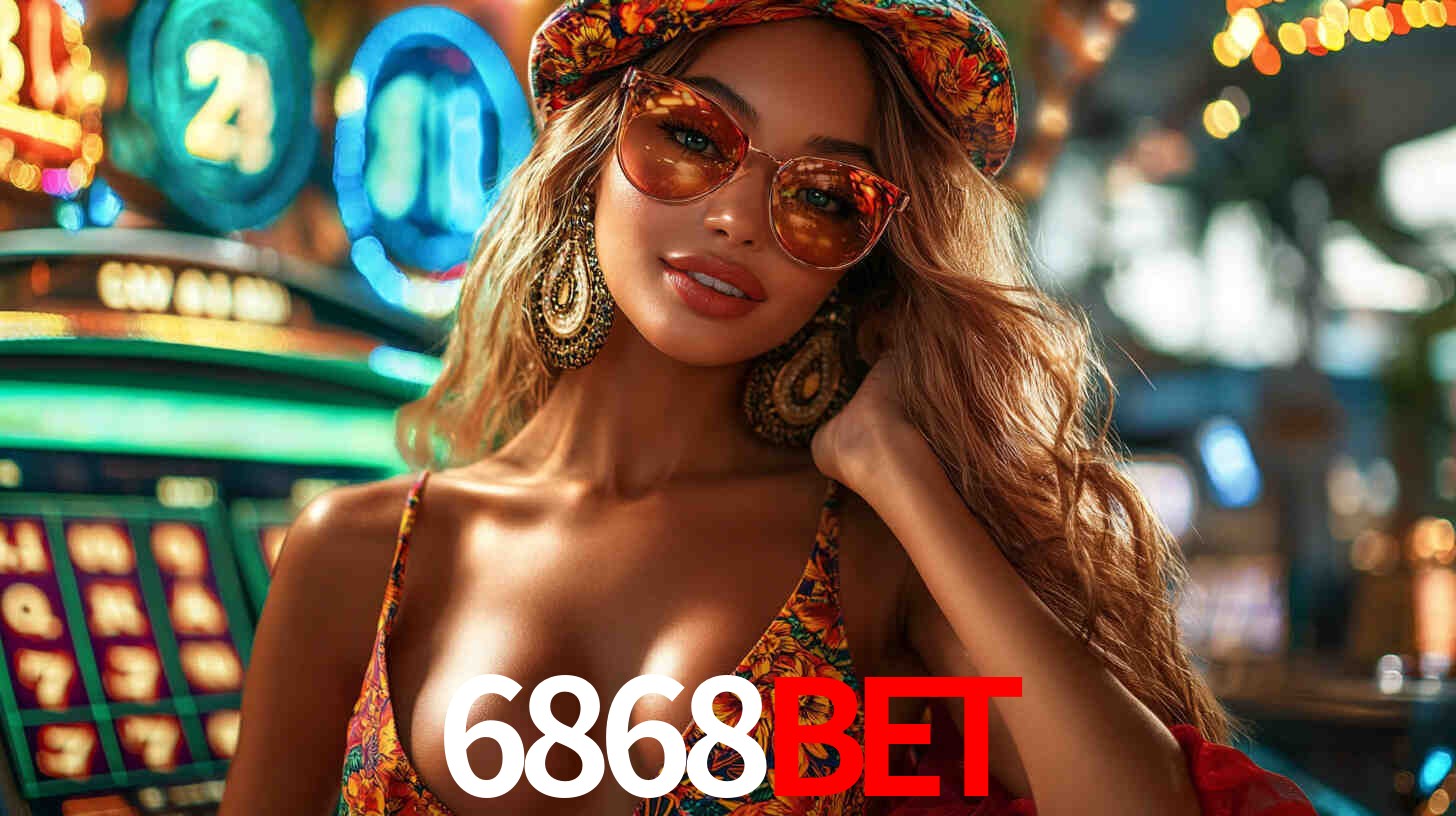 6868bet,6868bet.com
