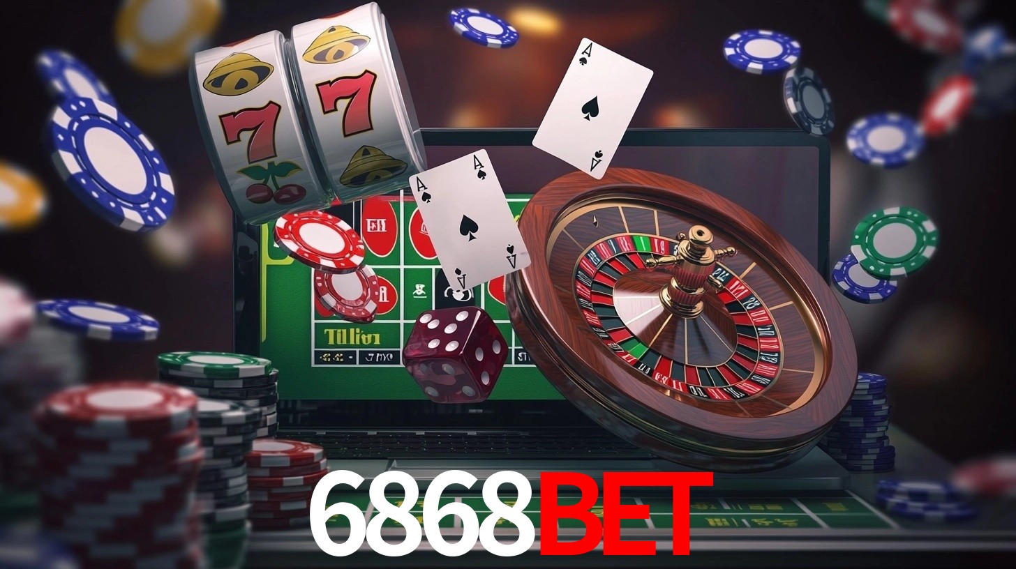 6868bet,6868bet.com