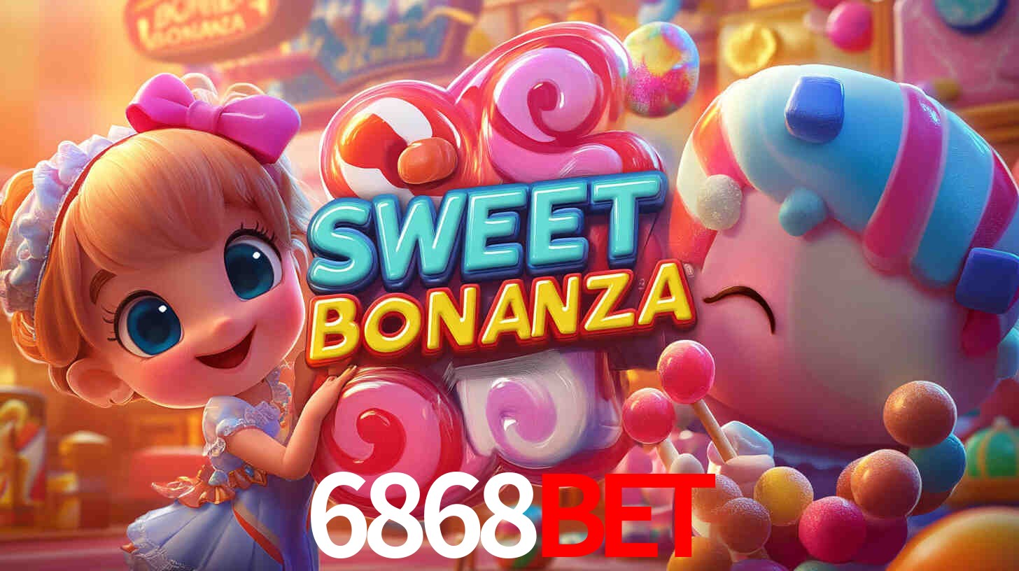 Estratégias Crash Games 6868bet