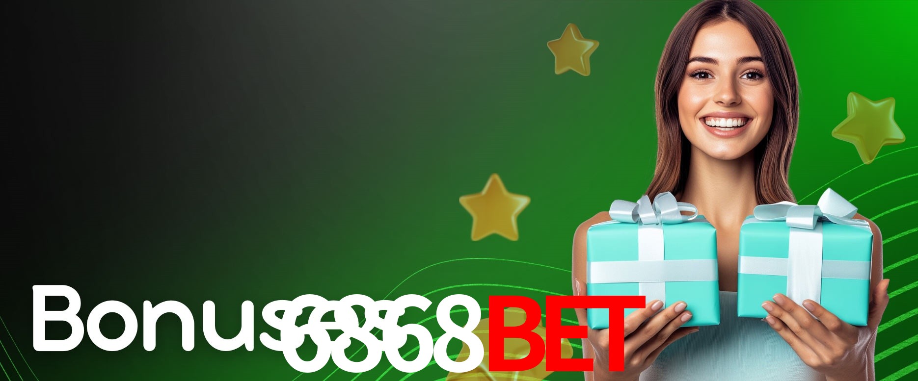 2FA Security 6868bet