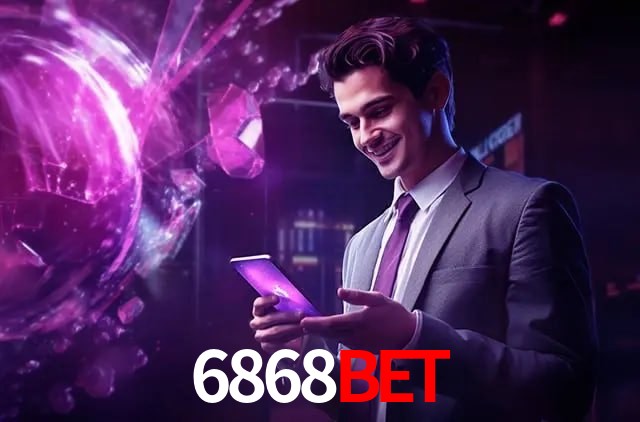 Crash Games Statistics 6868bet