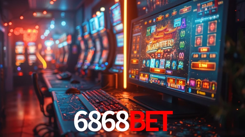 6868bet,6868bet.com