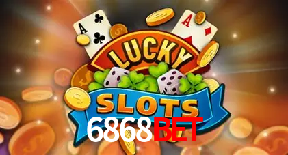 A Emoção da Loteria na 6868bet: Uma Chance de Mudança de Vida