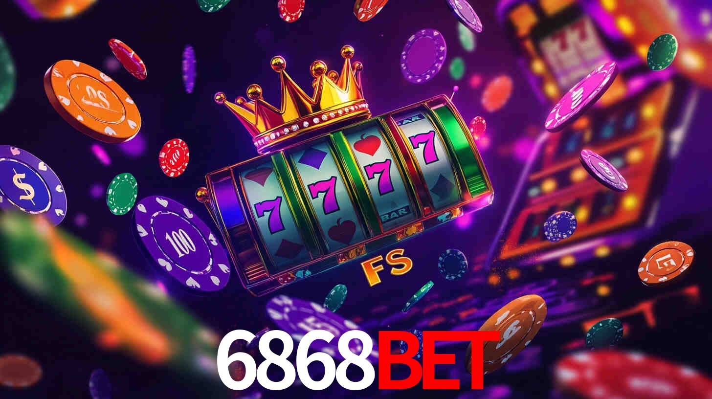 6868bet,6868bet.com