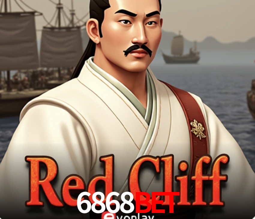 Secure Login 6868bet