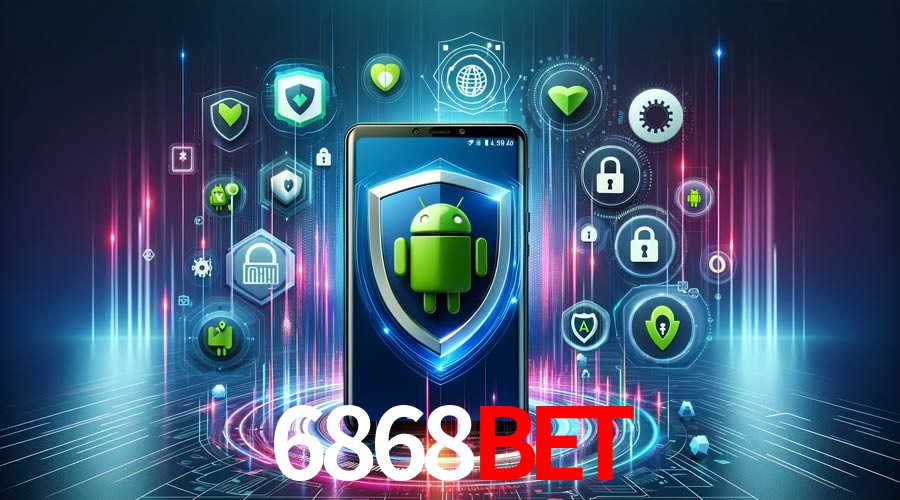 Player Reviews 6868bet