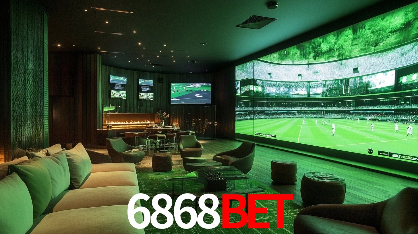 6868bet app