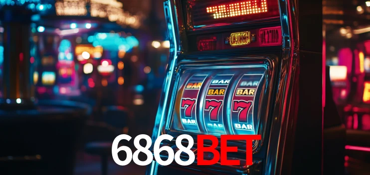 Instant EasyPaisa 6868bet