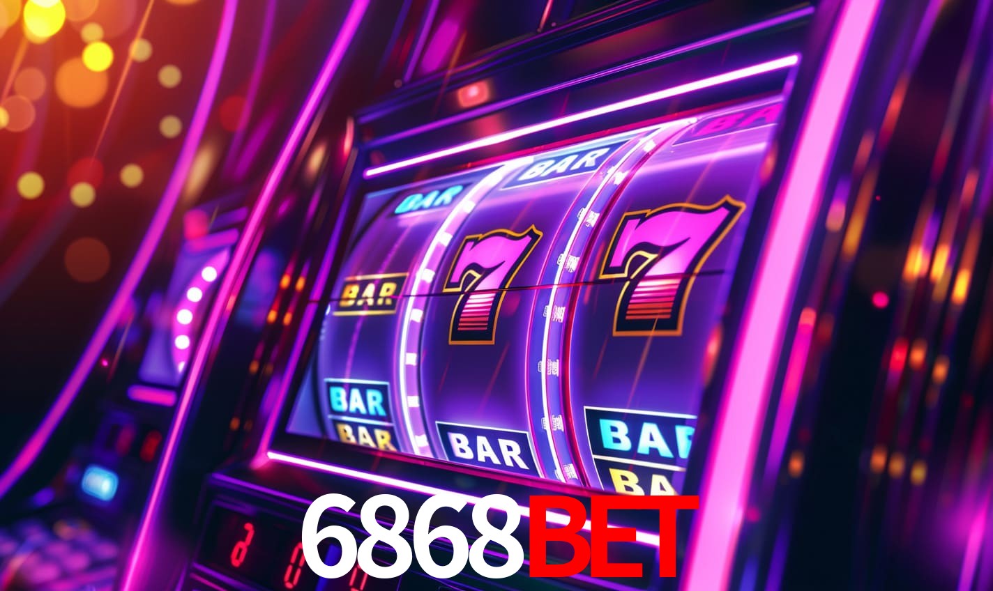6868bet,6868bet.com