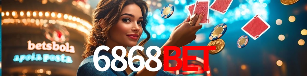 Basketball Betting 6868bet