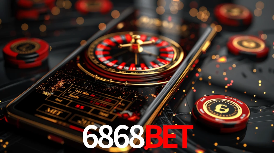 Game Statistics 6868bet