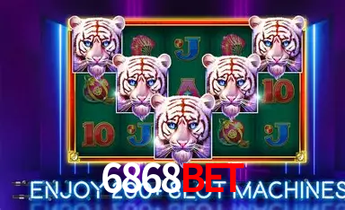 Seasonal Promotions 6868bet