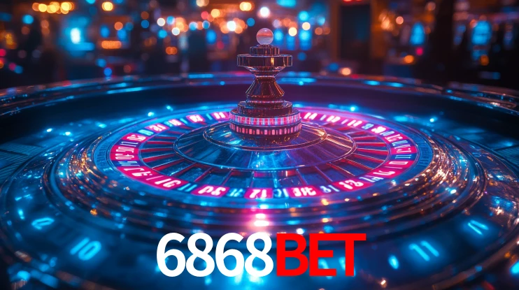 6868bet,6868bet.com