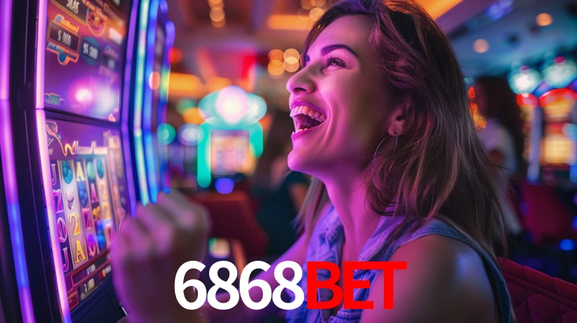 6868bet,6868bet.com
