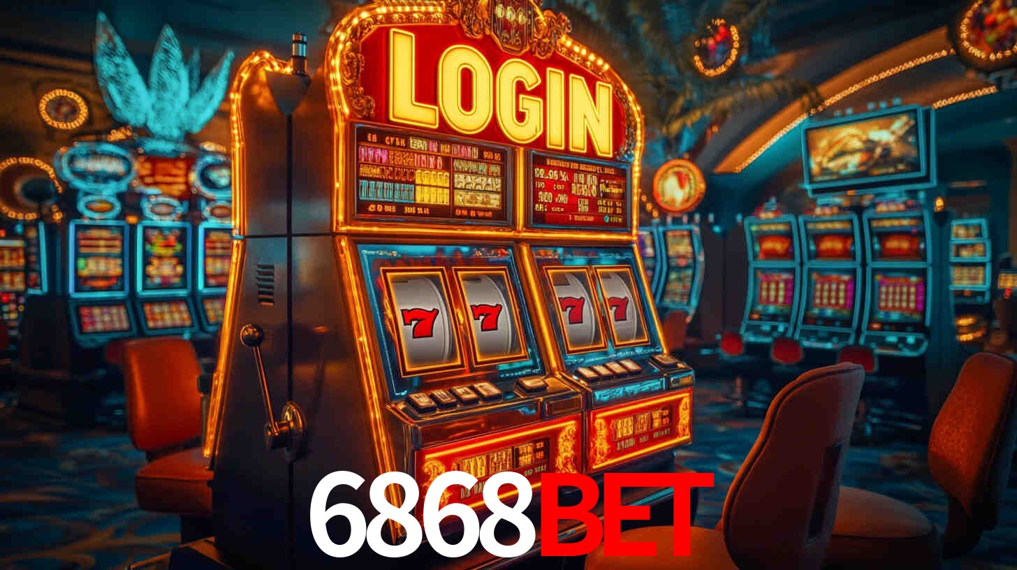 6868bet,6868bet.com