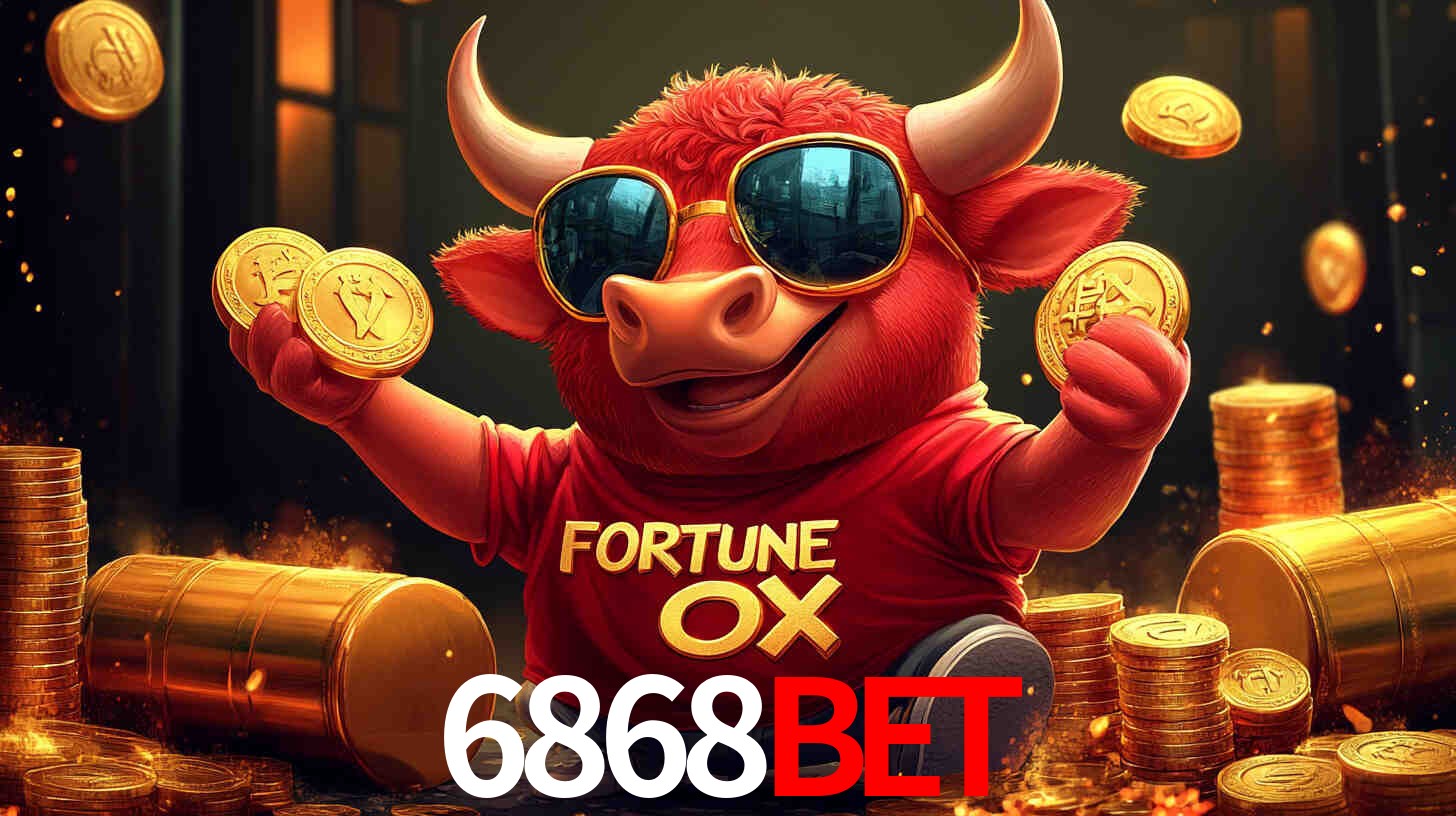 Jogo Aviator 6868bet
