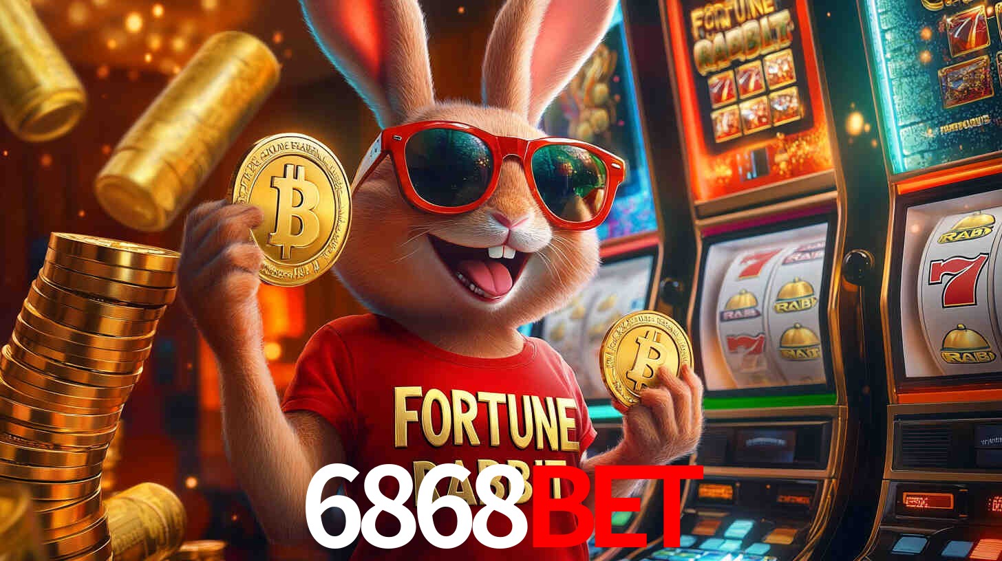 Jogo Spaceman 6868bet