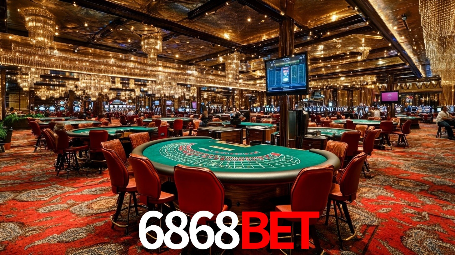 6868bet,6868bet.com
