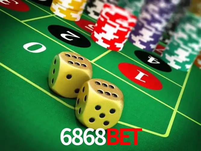 Crash Games Strategies 6868bet