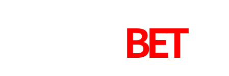 330bet